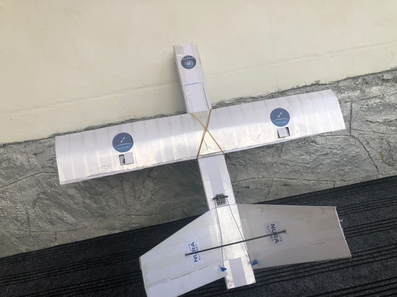 Image 2