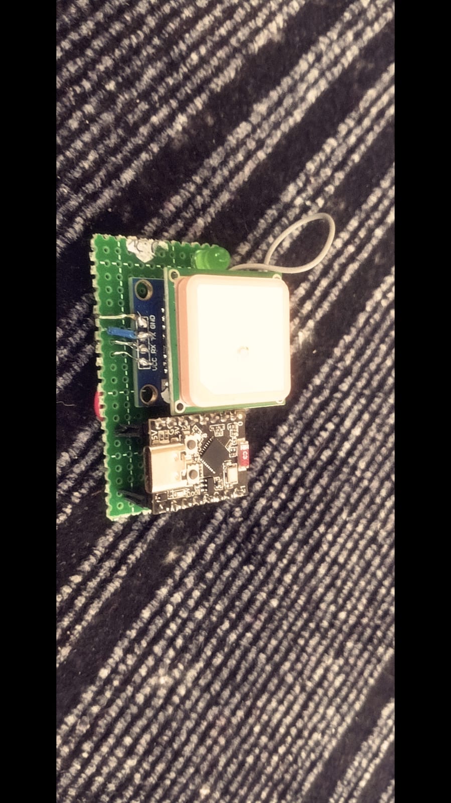 Image 3