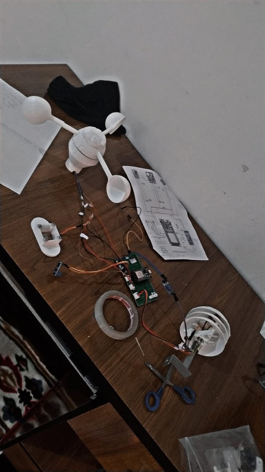 Image 4